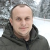 Отзыв Павел Панов о ЭлектроШкр