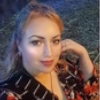 Отзыв Ольга о ЭлектроШкр