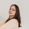 Антонина Марилова о компании ЭлектроШкр
