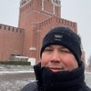 Сергей Крылов о компании ЭлектроШкр