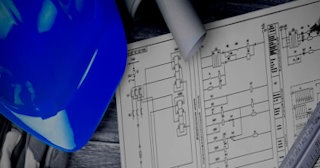 Проектирование электроснабжения для промышленных предприятий от 3163 руб. в Йошкар-Оле от ЭлектроШкр