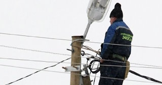 Технологическое присоединение к электросетям для юрлиц от 5272 руб. в Йошкар-Оле - ЭлектроШкр