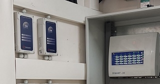 Установка систем экстренного оповещения от 3163 руб. в Йошкар-Оле - ЭлектроШкр