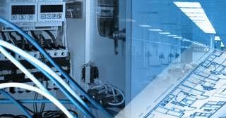 Профессиональное проектирование электроснабжения для дома от 3163 руб. в Йошкар-Оле - ЭлектроШкр