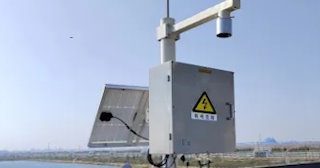 Проектирование систем молниезащиты зданий и сооружений от 3163 руб. в Йошкар-Оле
