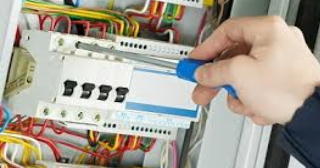 Установка и монтаж умного дома в квартире в Йошкар-Оле – от 2636 руб.